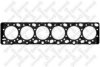 STELLOX 81-10614-SX Gasket, cylinder head